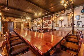 Villa Trkalj Zadarvillas