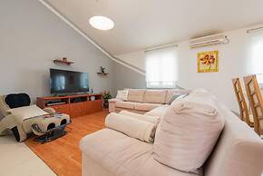 Villa Trkalj Zadarvillas