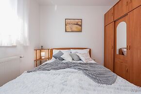 Villa Trkalj Zadarvillas