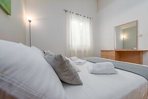 Villa Trkalj Zadarvillas