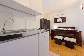 Villa Trkalj Zadarvillas