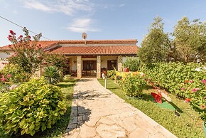 Villa Trkalj Zadarvillas