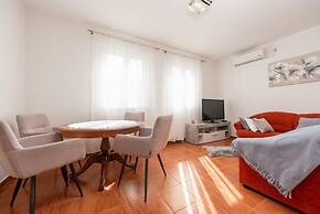 Villa Trkalj Zadarvillas