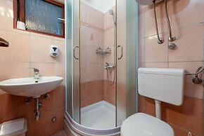 Villa Trkalj Zadarvillas