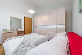 Villa Trkalj Zadarvillas