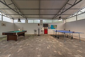 Villa Trkalj Zadarvillas