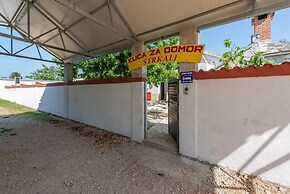 Villa Trkalj Zadarvillas