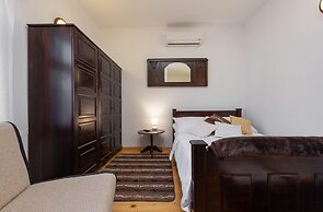 Villa Trkalj Zadarvillas