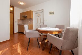 Villa Trkalj Zadarvillas