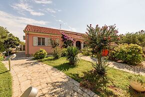 Villa Trkalj Zadarvillas