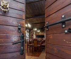 Villa Trkalj Zadarvillas