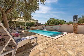 Villa Trkalj Zadarvillas