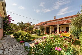 Villa Trkalj Zadarvillas