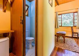 Amadamata Refúgio Ecológico