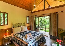 Amadamata Refúgio Ecológico