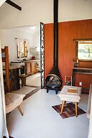 Amadamata Refúgio Ecológico