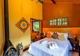 Amadamata Refúgio Ecológico