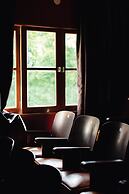 Amadamata Refúgio Ecológico