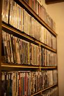 Amadamata Refúgio Ecológico