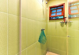 Amadamata Refúgio Ecológico