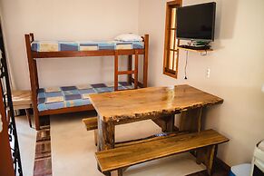 Amadamata Refúgio Ecológico