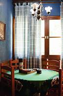 Amadamata Refúgio Ecológico