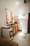 Amadamata Refúgio Ecológico