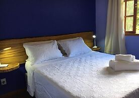 Amadamata Refúgio Ecológico