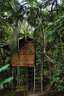 Amadamata Refúgio Ecológico