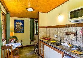 Amadamata Refúgio Ecológico