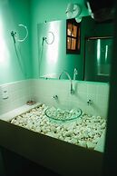 Amadamata Refúgio Ecológico