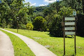 Amadamata Refúgio Ecológico