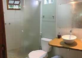 Amadamata Refúgio Ecológico