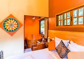 Amadamata Refúgio Ecológico