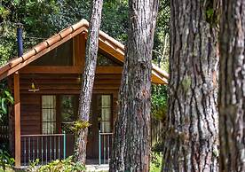 Amadamata Refúgio Ecológico