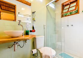 Amadamata Refúgio Ecológico