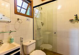 Amadamata Refúgio Ecológico