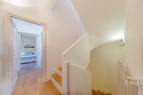 Villa Le Rocce in Olbia