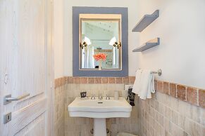 Villa Le Rocce in Olbia