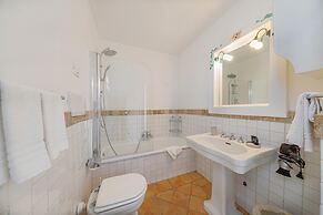 Villa Le Rocce in Olbia