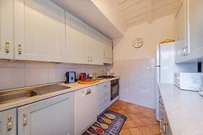 Villa Le Rocce in Olbia