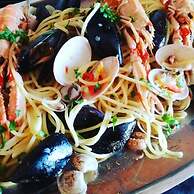 Villa Le Rocce in Olbia