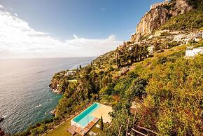 Villa Amalfi in Amalfi