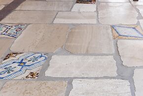 Villa Amalfi in Amalfi