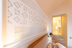 Villa Amalfi in Amalfi