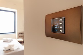 Villa Amalfi in Amalfi