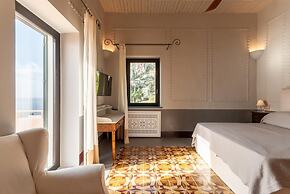 Villa Amalfi in Amalfi