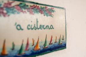 Villa Amalfi in Amalfi