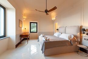 Villa Amalfi in Amalfi