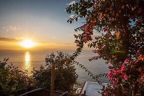 Villa Amalfi in Amalfi